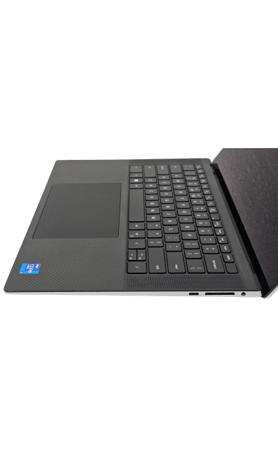 DELL Precision 5560 i7-11800H 32GB 1TB SSD 15,6